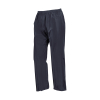 WeatherguardTM Rainwear Result R095X