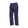 WeatherguardTM Rainwear Result R095X