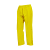 Tenue de Pluie Weatherguard™ Result R095X