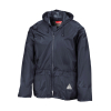 Tenue de Pluie Weatherguard™ Result R095X