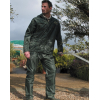 Tenue de Pluie Weatherguard™ Result R095X