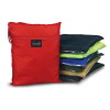 Tenue de Pluie Weatherguard™ Result R095X