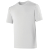 T-shirt cool AWDis JC001