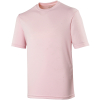 T-shirt cool AWDis JC001
