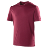 T-shirt cool AWDis JC001