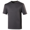 T-shirt cool AWDis JC001