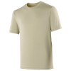 T-shirt cool AWDis JC001