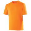T-shirt cool AWDis JC001