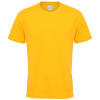 T-shirt cool AWDis JC001