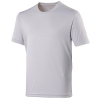 T-shirt cool AWDis JC001