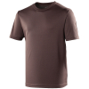 T-shirt cool AWDis JC001