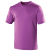 T-shirt cool AWDis JC001