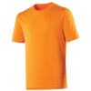 T-shirt cool AWDis JC001