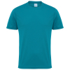 T-shirt cool AWDis JC001
