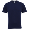 T-shirt cool AWDis JC001