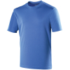 T-shirt cool AWDis JC001