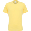 T-shirt cool AWDis JC001