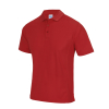 Polo performance SuperCool AWDis JC041