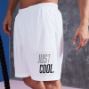 Cool Shorts AWDis JC080