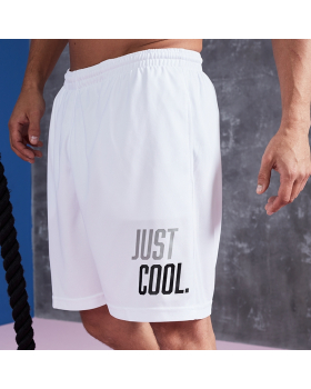 Short cool AWDis JC080