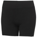 Women´s Cool Training Shorts Just Cool JC088