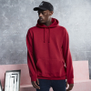 Sweat-shirt à capuche épais Street AWDis JH020
