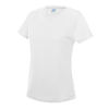 Cool T-shirt AWDis Woman JC005