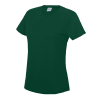 Cool T-shirt AWDis Woman JC005