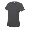 Cool T-shirt AWDis Woman JC005