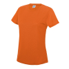 Cool T-shirt AWDis Woman JC005