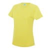 Cool T-shirt AWDis Woman JC005