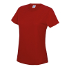 Cool T-shirt AWDis Woman JC005