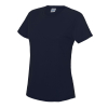 Cool T-shirt AWDis Woman JC005