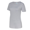Cool T-shirt AWDis Woman JC005