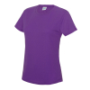 Cool T-shirt AWDis Woman JC005