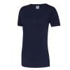 Cool T-shirt AWDis Woman JC005