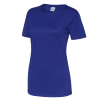 Cool T-shirt AWDis Woman JC005