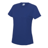 Cool T-shirt AWDis Woman JC005
