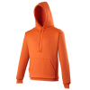 Sweat-shirt à capuche Electric AWDis JH004