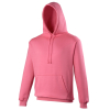 Sweat-shirt à capuche Electric AWDis JH004