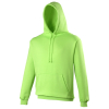 Electric Hoodie AWDis JH004
