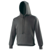 Sweat-shirt à capuche épais Street AWDis JH020