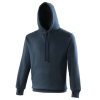 Sweat-shirt à capuche épais Street AWDis JH020