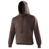Sweat-shirt à capuche épais Street AWDis JH020