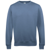 Sweatshirt Neck Round AWDis JH030