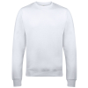 Sweatshirt Neck Round AWDis JH030