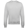 Sweatshirt Neck Round AWDis JH030