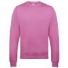 Sweatshirt Neck Round AWDis JH030