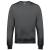 Sweatshirt Neck Round AWDis JH030