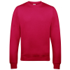 Sweatshirt Neck Round AWDis JH030